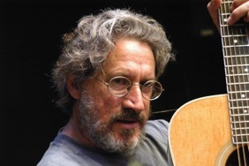 Jim Page